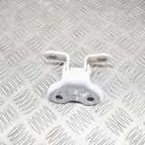 Türscharnier vorne rechts TOYOTA PRIUS (_W5_) 1.8 Hybrid N/A