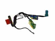 Kabelbaum VW PHAETON (3D_) 5.0 V10 TDI 4motion 3D0971582AA