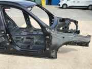 Seitenpaneele vorne rechts BMW iX3 (G08) Electric (286 HP)