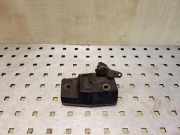 Türschloss links VW TRANSPORTER IV Flatbed (70XD) 2.5 TDI 701843604A