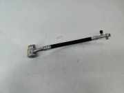 Kondensatorschlauch Mercedes-Benz GLK-Klasse (X204) A2048306915