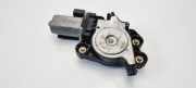 Motor Fensterheber links vorne Fiat Doblo Van (119, 223) B780