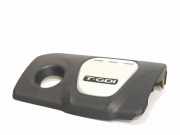 Motorabdeckung HYUNDAI TUCSON (TL, TLE) 1.6 T-GDi 4WD 292402B900