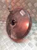 Unterdruck-Bremskraftverstärker NISSAN NOTE (E11, NE11) 1.5 dCi 8200123844