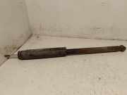 Stoßdämpfer rechts hinten Honda Civic VIII (FN, FK)