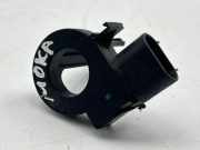 NOx-Sensor OPEL MOKKA / MOKKA X 1.7 CDTI 13505369