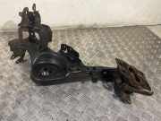 QUERLENKER HINTEN NISSAN QASHQAI II (J11, J11_) 1.6 dCi ALL MODE 4x4-i