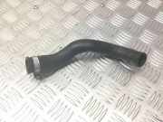 Schlauch Kühlung BMW 6 Cabrio (F12) 650 i xDrive 32416799880