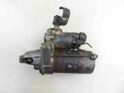 Anlasser Honda CR-V I (RD)