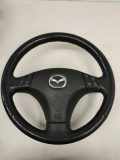 Lenkrad MAZDA 6 Estate (GH) 1.8 MZR