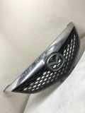 Vorderer oberer Gitter MAZDA 6 Sedan (GG) 2.0 DI