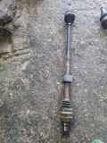 Antriebswelle vorne rechts SUBARU JUSTY IV 1.0