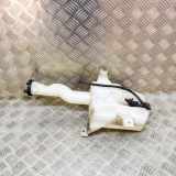 Fensterwaschtank FORD MONDEO III (B5Y) 2.5 V6 24V 1S71-17K624-DB 1S71-17618-AB