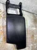 Armlehne BMW 3 (E90) 320 d E116233221
