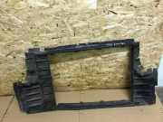 Radiator Pack Set RENAULT LAGUNA I (B56_, 556_) 2.0 753883U