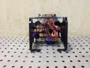 Sicherungskasten VW POLO (6R, 6C) 1.6 TDI 6R0907371