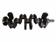 Kurbelwelle FORD GALAXY III (CK) 2.0 EcoBoost A310