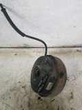 Unterdruck-Bremskraftverstärker TOYOTA COROLLA Verso (ZER_, ZZE12_, R1_) 2.0 D-4D (CUR10_) 0204024454