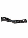Stoßstangenhalter vorne links RENAULT LAGUNA III (BT0/1) 2.0 dCi (BT01, BT09, BT12, BT1S) P0013679 622230006R
