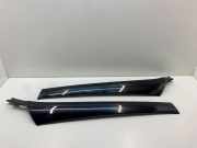 Innenverkleidung Seitensäulen MERCEDES-BENZ SL (R129) 500 (129.067) A1296982430 A1296980118