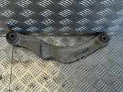 Stange/Strebe für Radaufhängung links Volvo XC70 II (136) 7G915500VBB