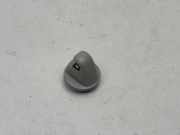 Sonnenschutzhalter VW GOLF VII (5G1, BQ1, BE1, BE2) e-Golf 5G0857561B