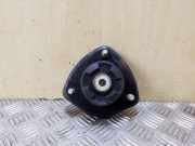 Lager für Federbeinlager BMW X5 (E53)