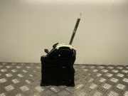 Gangschaltmechanismus SKODA SUPERB III Estate (3V5) 2.0 TDI 3Q2713023F