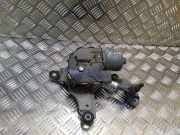 Scheibenwischermechanismus vorne FORD GALAXY III (CK) 2.0 TDCi 3397021025