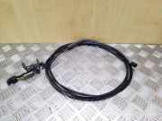 Fuel Tank Opening Cable KIA SPORTAGE V (NQ5) 1.6 T-GDI AWD