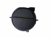 Unterdruckdose für Vergaser VW Caddy III Kasten (2KA) 7M0129808