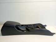 Armlehne BMW 3 (F30, F80) 320 d 9360525