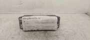 Passenger Safety Bag SRS SEAT TOLEDO III (5P2) 2.0 TDI 16V 0022WB01VJU