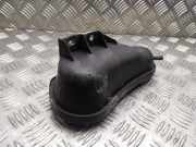 Unterdruckdose für Vergaser Audi A4 (8E, B7) 8E0131541C