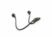 Klopfsensor BMW 3 (E46) 320 d 1435435