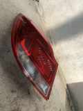 Rücklicht hinten links OPEL INSIGNIA A Sedan (G09) 2.0 CDTI (69)