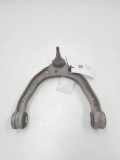 Querlenker vorne VW TOUAREG (7LA, 7L6, 7L7) 3.0 V6 TDI 7L0407047A