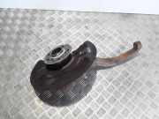 Radnaben vorne rechts MERCEDES-BENZ M (W164) ML 350 4-matic (164.186)