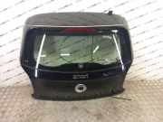 Zierleiste Smart Forfour (454)