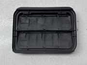 Karosserielüftungsgitter RENAULT KADJAR (HA_, HL_) 1.2 TCe 130 7700838358