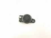 Einparkhilfe hinten MERCEDES-BENZ A (W177) A 200 (177.087) A0008220100