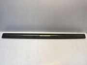 Schwellerinnenverkleidung vorne links LAND ROVER RANGE ROVER SPORT II (L494) 3.0 D 4x4