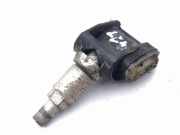 Reifendrucksensor MERCEDES-BENZ E (W213) AMG E 63 S 4-matic+ (213.089) A0009052102