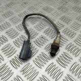 Sauerstoffsensor (Lambdasensor) LAND ROVER DISCOVERY V (L462) 3.0 D 4x4 FPLA-9D375-AB 0281004642
