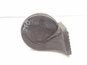 Hupe ALFA ROMEO 155 (167_) 1.7 T.S. (167.A4D, 167.A4H) E335717