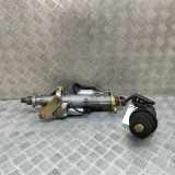 Lenkmechanismus MERCEDES-BENZ S (W140) 600 SE, SEL (140.056, 140.057) A1295400188 0132012302