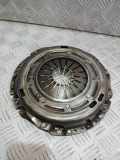 Kupplungsdruckplatte Audi A3 Sportback (8P)