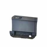 Handschuhfach AUDI Q3 (F3) 40 TFSI quattro 83B880302C