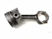 Kolben Renault Kangoo I (KC) P2445X0