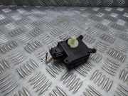 Expansionsventil für Klimaanlage Opel Zafira B (A05) 309370600